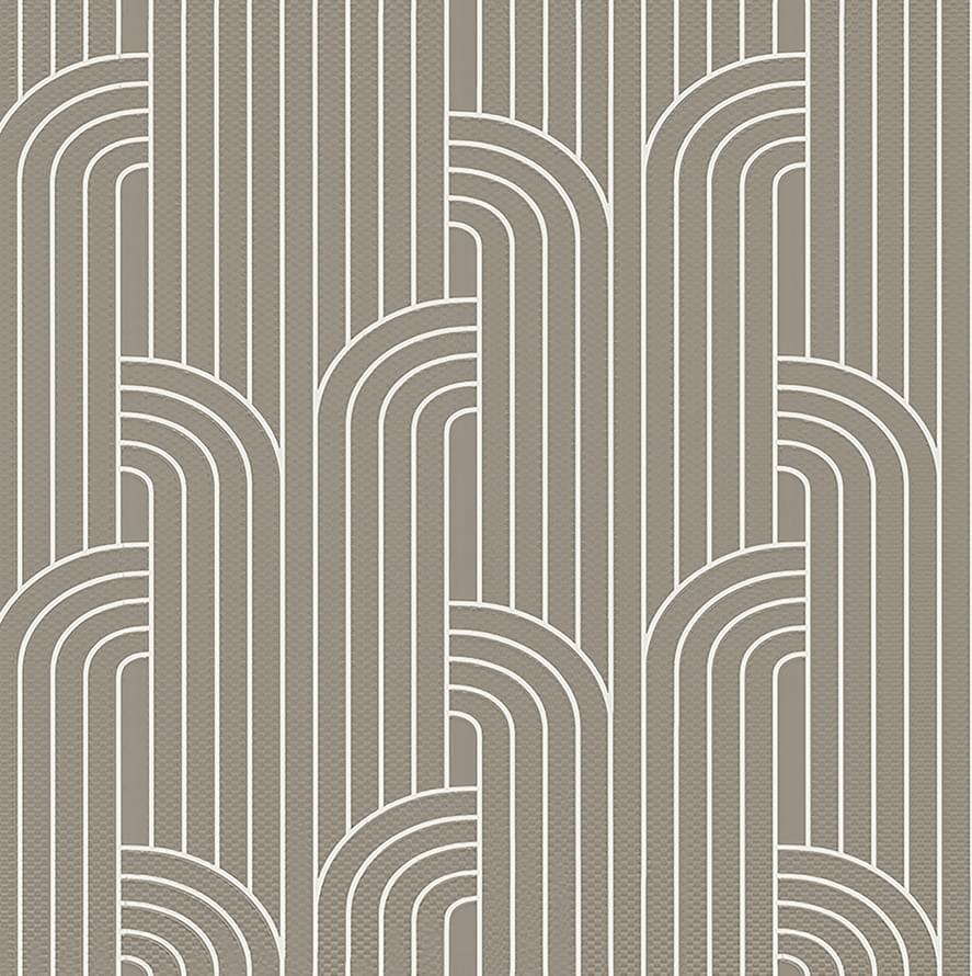Zambaiti Vision 76018 10.05x70