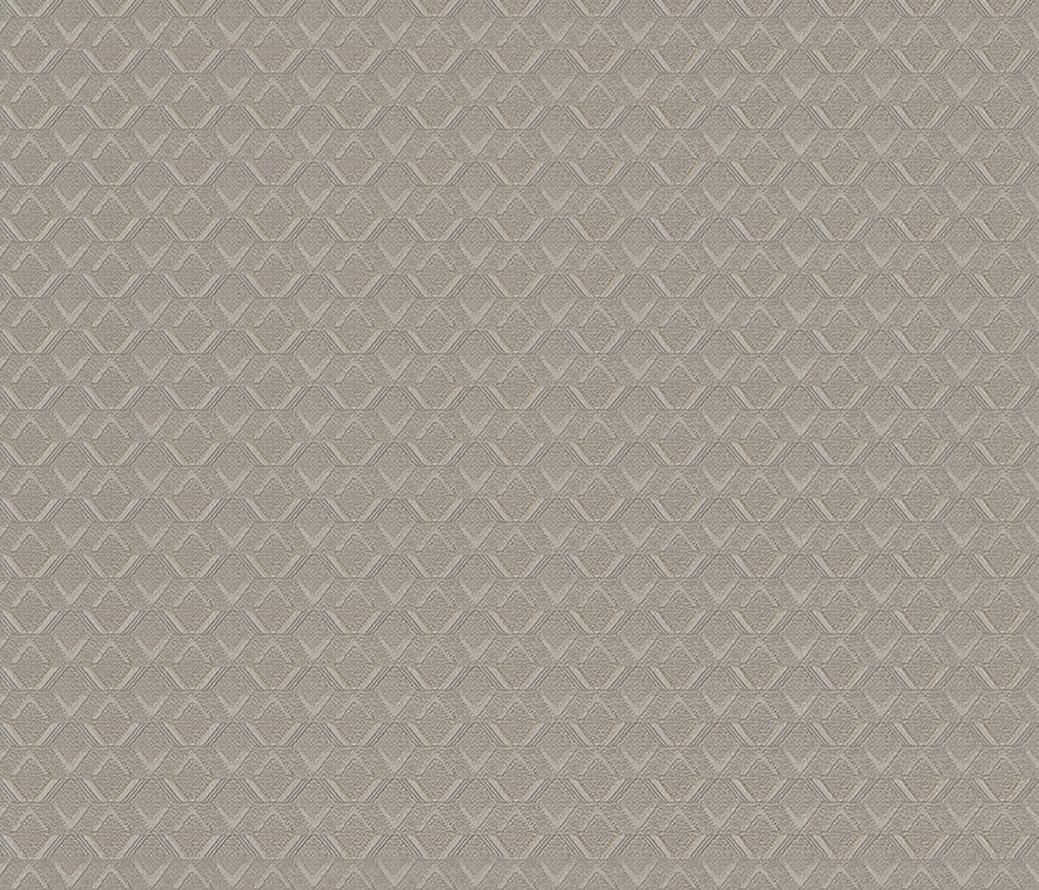 Zambaiti Vision 76020 10.05x70