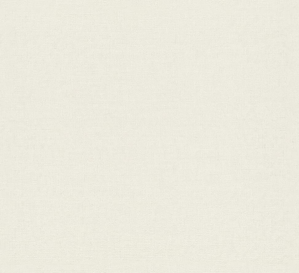Zambaiti Vision 76023 10.05x70