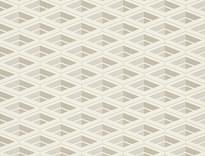 Zambaiti Vision 76025 10.05м x 70см поверхность матовая