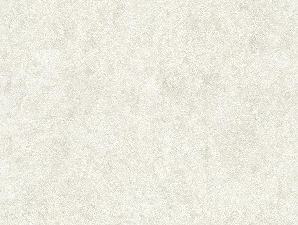 Zambaiti Vision 76026 10.05x70