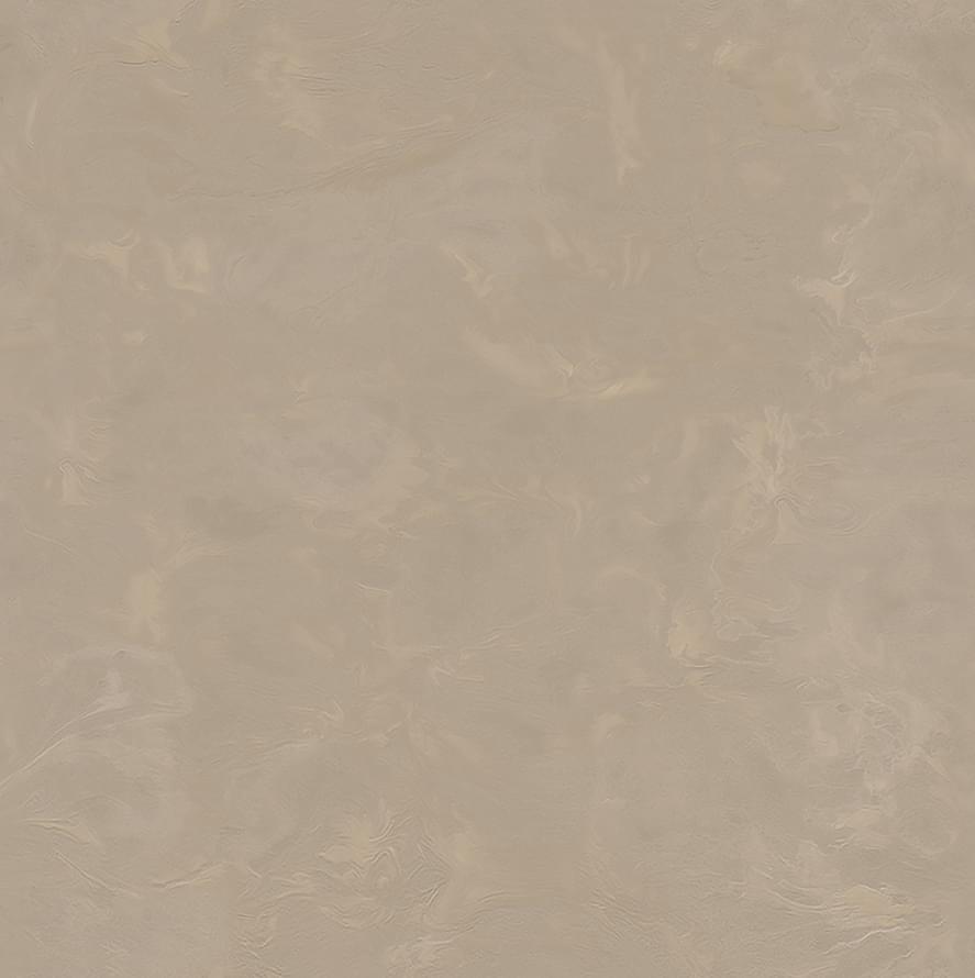 Zambaiti Vision 76039 10.05x70