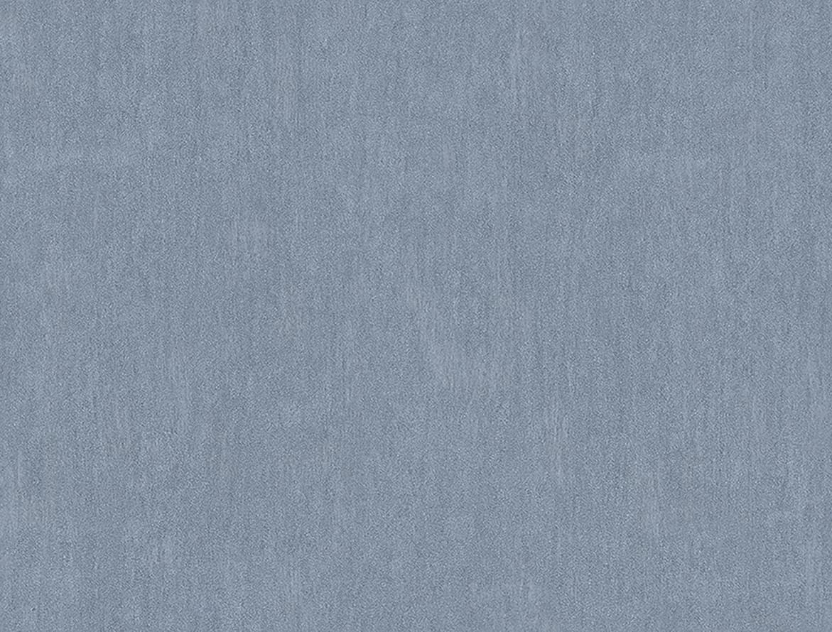 Zambaiti Vision 76047 10.05x70