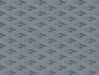 Zambaiti Vision 76050 10.05м x 70см поверхность матовая