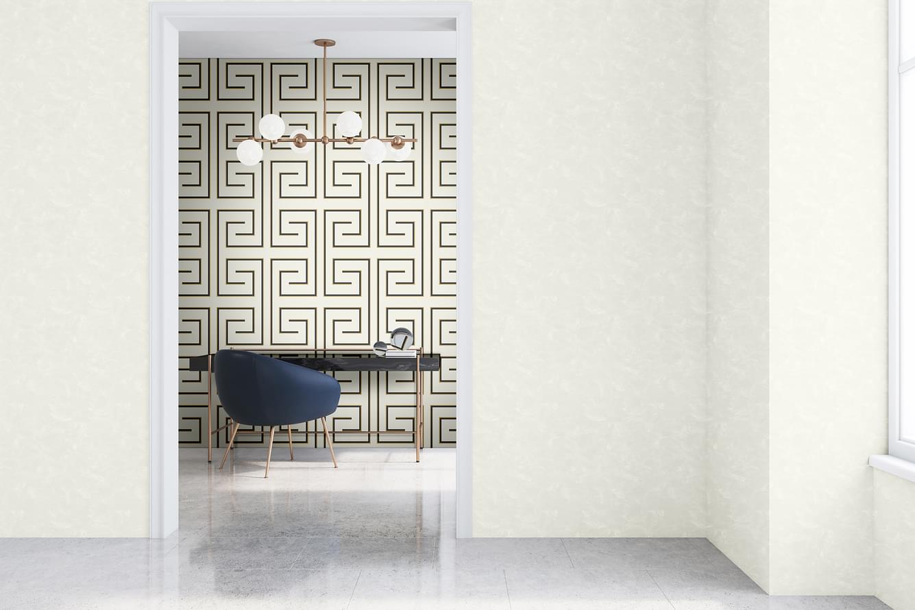 обои фабрики Zambaiti коллекция Vision