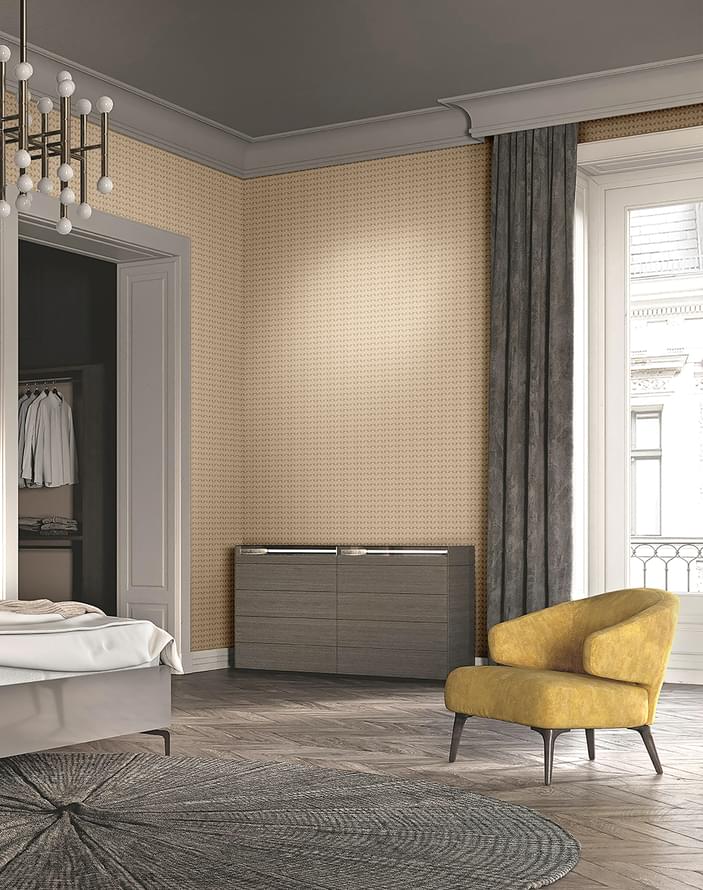 обои фабрики Zambaiti коллекция Vision