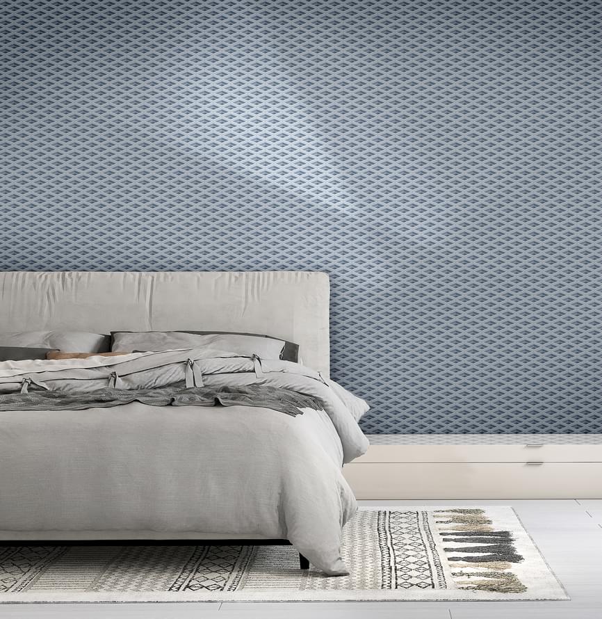 обои фабрики Zambaiti коллекция Vision