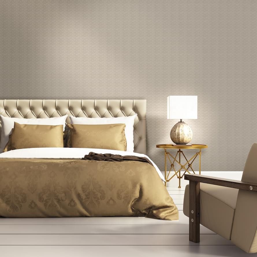 обои фабрики Zambaiti коллекция Vision