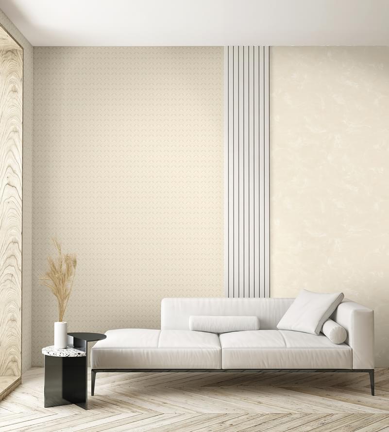 обои фабрики Zambaiti коллекция Vision