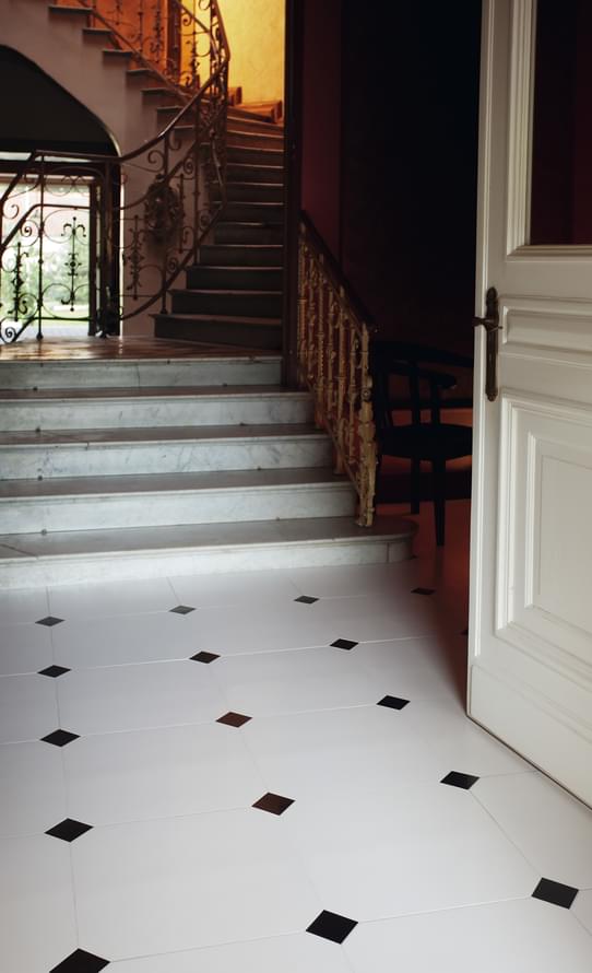 керамика фабрики Zien коллекция Barcelona