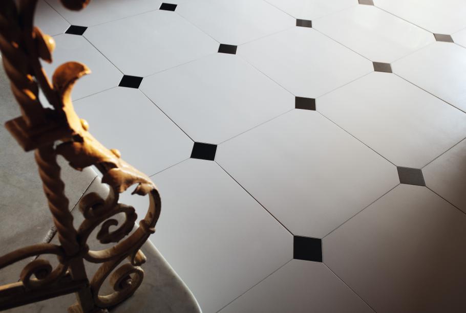 керамика фабрики Zien коллекция Barcelona