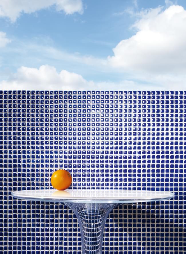 керамика фабрики Zien коллекция Barcelona