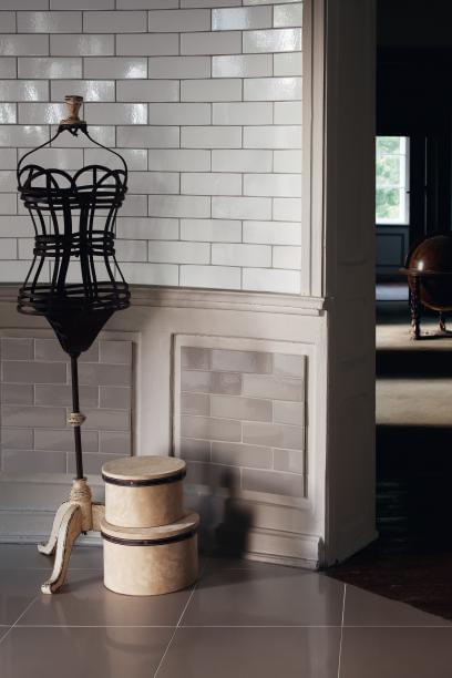 керамика фабрики Zien коллекция Barcelona