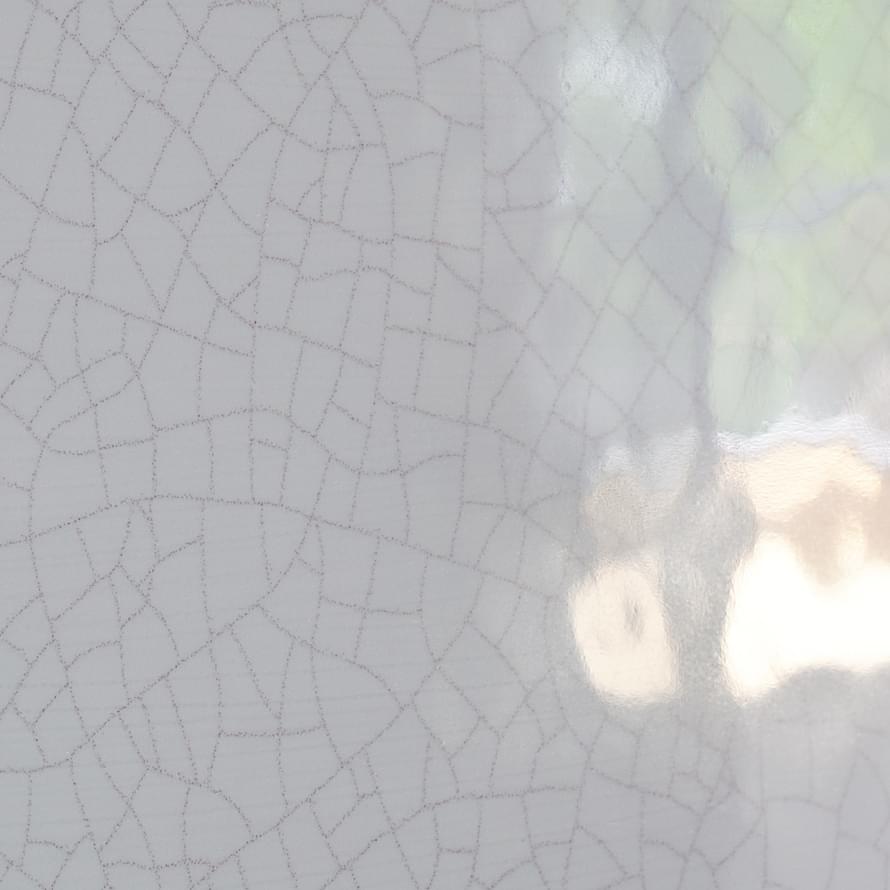 керамика фабрики Zien коллекция Barcelona