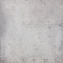 Плитка Zien Berlin Tempelhof 59.8x59.8 см, поверхность матовая
