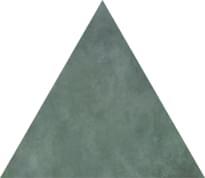 Плитка Zien Boho Boho 2 18.2x21 см, поверхность матовая