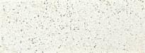 Плитка Zien Funky White 32.8x89.8 см, поверхность матовая
