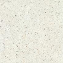 Плитка Zien Funky White 59.8x59.8 см, поверхность матовая