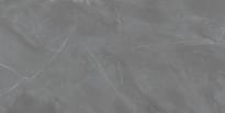 Плитка Zien Grey Pulpis Pol 119.8x239.8 см, поверхность полированная