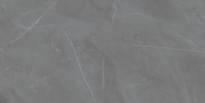 Плитка Zien Grey Pulpis Pol 59.8x119.8 см, поверхность полированная