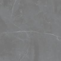 Плитка Zien Grey Pulpis Sat 119.8x119.8 см, поверхность полуматовая