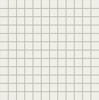 Плитка Zien London Notting Hill 2 29.8x29.8 см, поверхность глянец