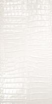 Плитка Zien London Queensway White 29.8x59.8 см, поверхность глянец