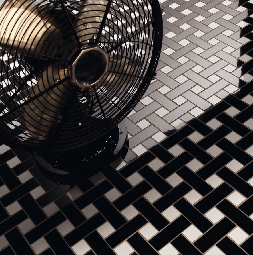 керамика фабрики Zien коллекция London