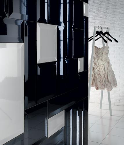 керамика фабрики Zien коллекция London