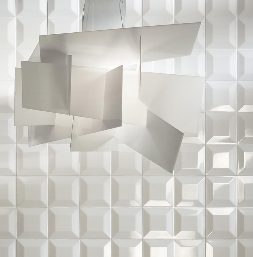 керамика фабрики Zien коллекция London