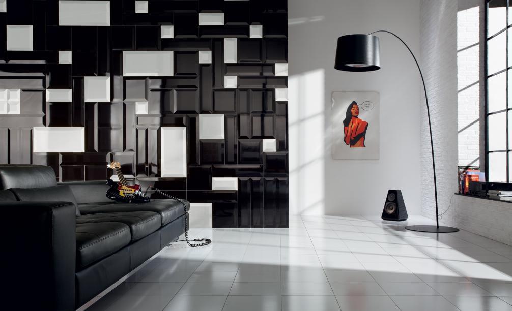 керамика фабрики Zien коллекция London