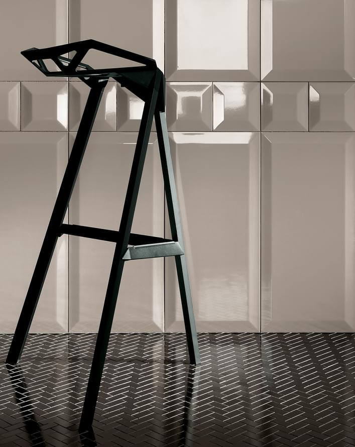 керамика фабрики Zien коллекция London