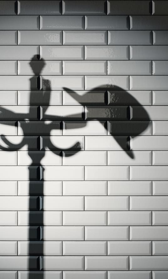 керамика фабрики Zien коллекция London