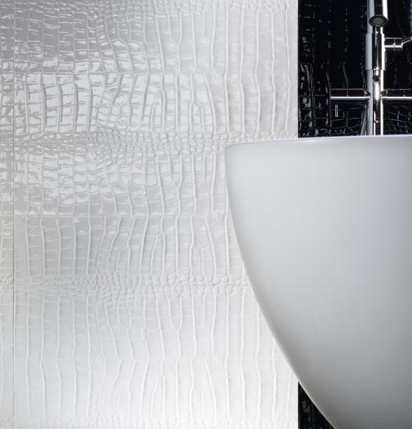 керамика фабрики Zien коллекция London