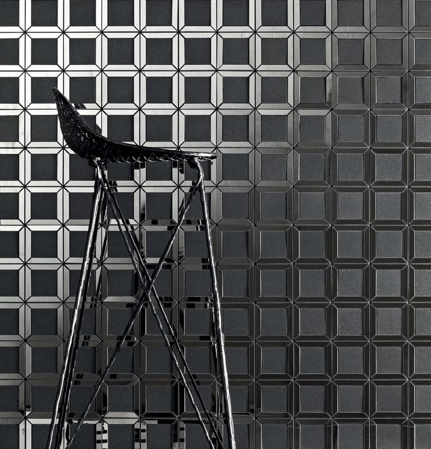 керамика фабрики Zien коллекция Monaco Gleam