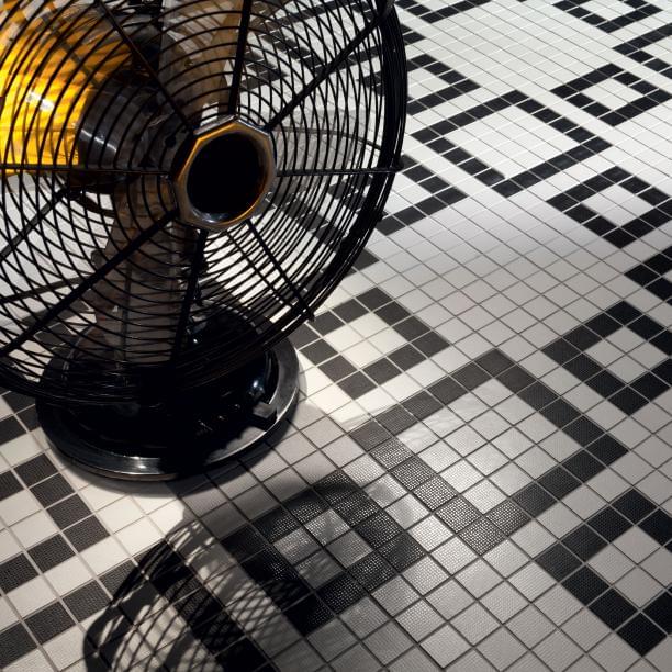 керамика фабрики Zien коллекция Monaco