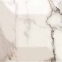 Плитка Zien Paris Saint Lazaire 5 14.8x14.8 см, поверхность матовая