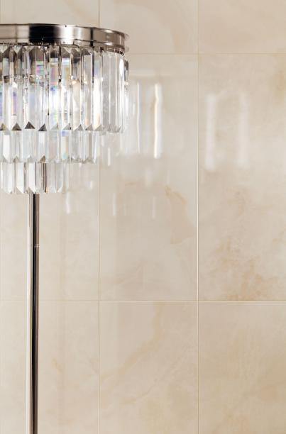 керамика фабрики Zien коллекция Paris