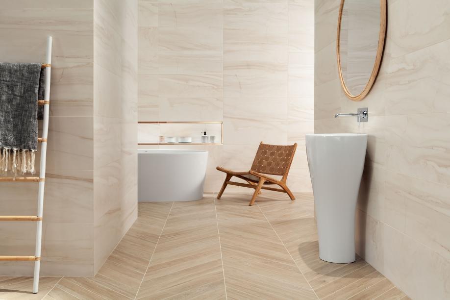 керамика фабрики Zien коллекция Sheen