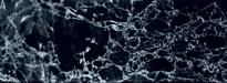 Плитка Zien Sophisticated Dekor Szklany Black 32.8x89.8 см, поверхность глянец