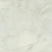 Плитка Zien Sophisticated Stone Polished 59.8x59.8 см, поверхность полированная