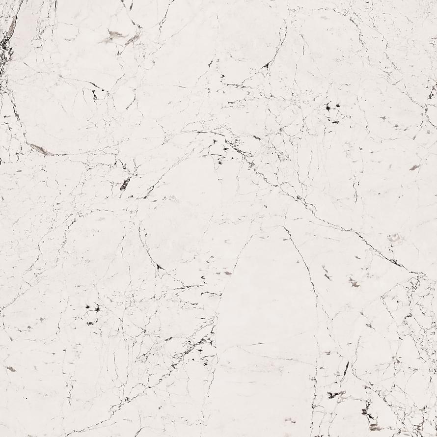 Zien Sophisticated White Polished 59.8x59.8