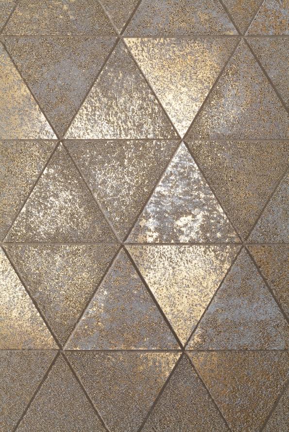 керамика фабрики Zien коллекция Sophisticated