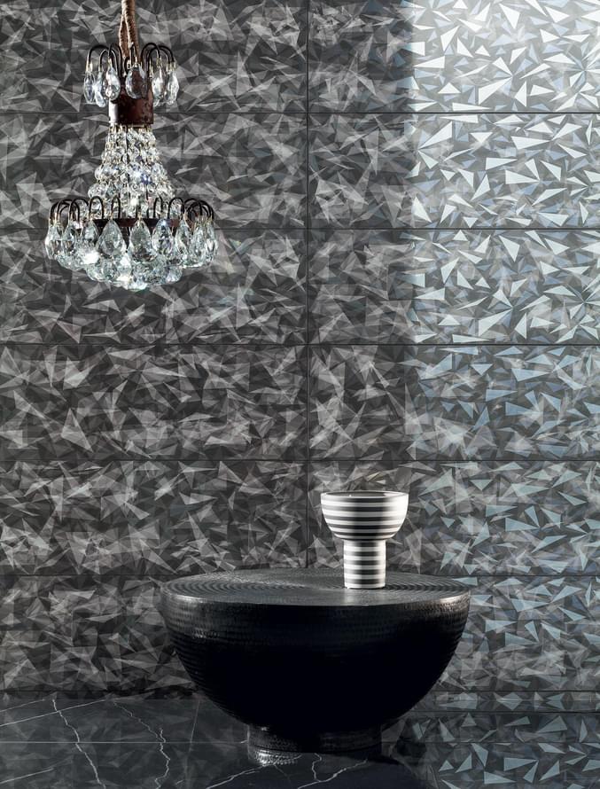 керамика фабрики Zien коллекция Sophisticated