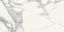 Плитка Zien Specchio Carrara Pol 59.8x119.8 см, поверхность полированная