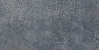 Плитка Zien Terrazzo Graphite Mat 59.8x119.8 см, поверхность матовая
