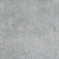 Плитка Zien Terrazzo Grey Mat 119.8x119.8 см, поверхность матовая