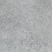 Плитка Zien Terrazzo Grey Mat 59.8x59.8 см, поверхность матовая