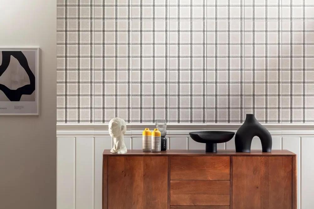 керамика фабрики Zien коллекция Timeless