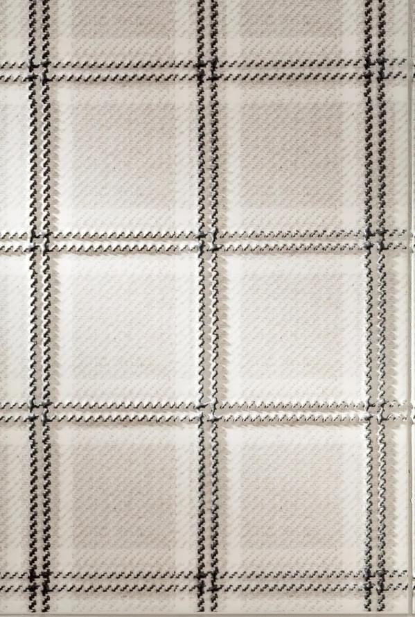 керамика фабрики Zien коллекция Timeless